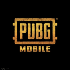 GLOBAL☢️PUBG Mobile 60-3850 UC☢️Gift code пополнение