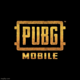 GLOBAL☢️PUBG Mobile 60-325-660-1800-3850 UC Код ПАБГ ЮС