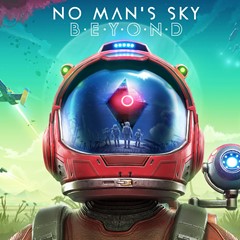 No Man´s Sky ВСЕ ОБНОВЛЕНИЯ 🟢 ОНЛАЙН 🟢+Game Pass