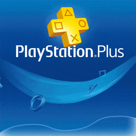 🟦PURCHASING GAMES/SUBSCRIPTIONS | REPLACEMENT OF PSN🔥