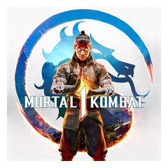 ✅ Mortal Kombat 1 Khaos Reigns🔵PS5🚀Выбор региона