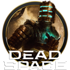 Dead Space Deluxe Remake®✔️Steam (Region Free)(GLOBA)🌍