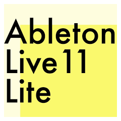 🔥Ableton Live Lite 11-12 WIN MAC ключ🔑