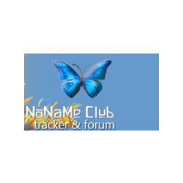 Account NNM-Club 100Gb