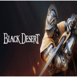 ⭐️ Black Desert Steam Gift ✅ AUTO 🚛 ALL REGIONS RU CIS