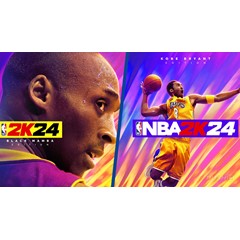 🏀NBA 2K24🏀 PlayStation