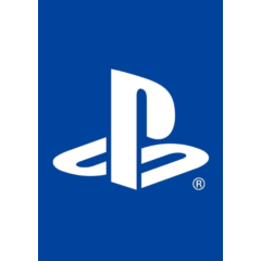 🔴СБП+КЭШБЕК🔴 1 UAH=?🔴ПОПОЛНЕНИЕ/ИГРЫ🔴PSN УКРАИНА🔴