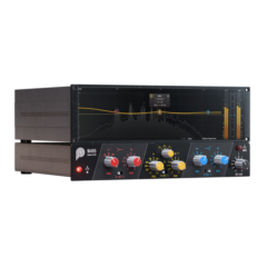 🔑 Pulsar W495 [iLok]