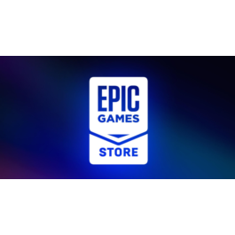 🎯BUY GAMES AT EPIC GAMES | REGION: Türkiye | FAST