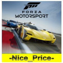 💎Forza Motorsport 2023 +ОНЛАЙН+GAME PASS ПК на 3 мес💎
