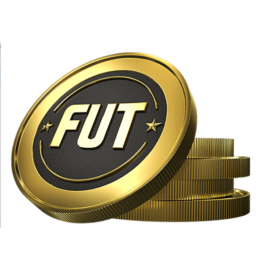 EA FC 24 (FIFA 24)  PC Ultimate Team coins