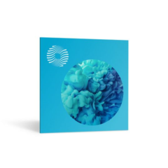 🔑 iZotope Ozone Imager 2 [Product Portal Serial]
