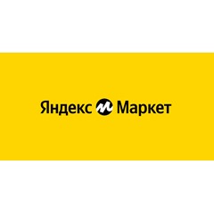 Промокод Яндекс Маркет на 10000 руб. на рекламу