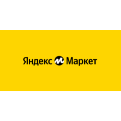Промокод Яндекс Маркет на 10000 руб. на рекламу