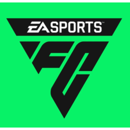 ✅ 🔥 EA Sports FC 24 (FIFA ) COINS for Xbox и PS 4/5