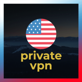 Private VPN 🇺🇸 USA 🔥 UNLIM OUTLINE All Devices