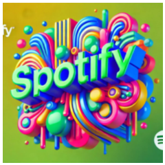 🎧❤️‍🔥SPOTIFY PREMIUM/DUO/СПОТИФАЙ 1-12 МЕСЯЦА❤️‍🔥🎧
