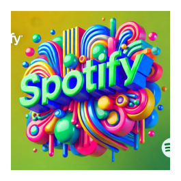 🎧❤️‍🔥SPOTIFY PREMIUM/DUO/SPOTIFY 1-12 MONTHS❤️‍🔥🎧