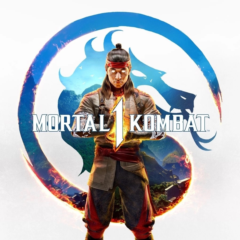 🔴 Mortal Kombat 1 Khaos Reigns / MK1❗️PS5 🔴 TR / IN