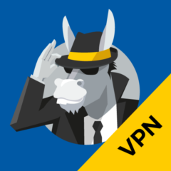 HMA VPN |🔑🔑| IP ПОДПИСКА | ГАРАНТИЯ ДО 2027 ГОДА
