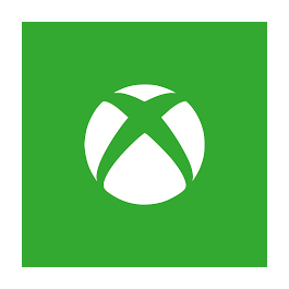 ACTIVATE KEYS XBOX/MICROSOFT  ANY COUNTRY