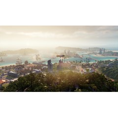 🎈 Tropico 6 🍡 Steam Ключ 🔪 Весь мир