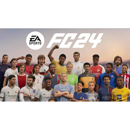 🏃EA SPORTS FC™ 24 🏃 XBOX