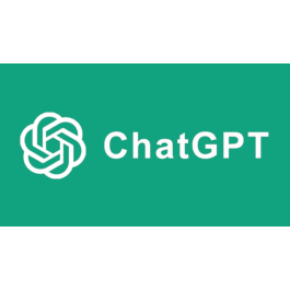 🦾Subscription Chat GPT Plus/PRO PERSONAL ACCOUNT🔥