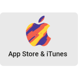 🍎AUTO⚡ GIFT CARD USA ITUNES 2 - $500 AUTO DELIVERY⚡