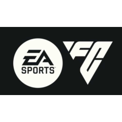 💰EA SPORTS FC 24 МОНЕТЫ!✅ PS4/5 XBOX  ЛУЧШИЙ КУРС!💯