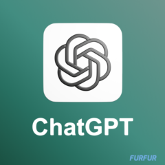 🦾Подписка CHAT GPT PLUS | PRO 1 Месяц🔥