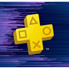 🌌 Подписка PS Plus/ ПС Плюс | EA Play/ ЕА Плей 🌌🚩TR