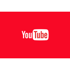 🎟️Youtube channel with 1k Subscribers✔️Full access ✅