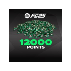 🔮⭐️  EA SPORTS FC™ 25  (Xbox) 🔮⭐️  Points 🔮 Xbox