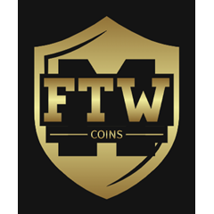 ✅🔥FIFA FC 24 COINS (PC) - CHEAP + SAFE + FAST +5%