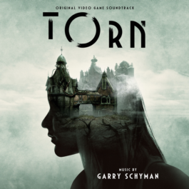 TORN (STEAM/GLOBAL)