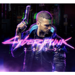 🟢 Cyberpunk 2077 + DLC Phantom Liberty 🔥STEAM🔥AUTO🟢