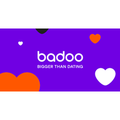 💜Подписка Badoo Premium + Кредиты РФ/МИР💜