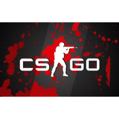 🔴 CS:GO 2 с Prime статусом для игры с друзьями! 🔴