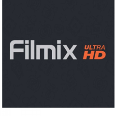 🎥 FILMIX PRO+ с подпиской на 300 дней! 🎥