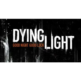 ⭐️Dying Light 2 Ultimate❤️+ 9 TOP Games✔️Forever✔️Steam