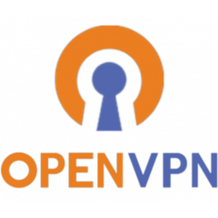 🌟OpenVPN(ФИНЛЯНДИЯ)Работает в РФ+ГАРАНТИЯ на 1/3/6 мес