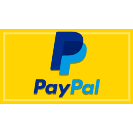 ⤴️ facebook followers ✅ PAYPAL✅ PAYPAL ✅ PAYPAL⏳