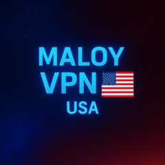 США📍 Outline ВПН ключ shadowsocks 🔥Работает в РФ!🔥