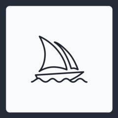 ⛵MidJourney | НА ВАШ АККАУНТ | БЕЗ ВХОДА | БЫСТРО ⏱️