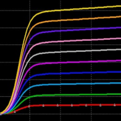 Код активации программы Amplifier JFET