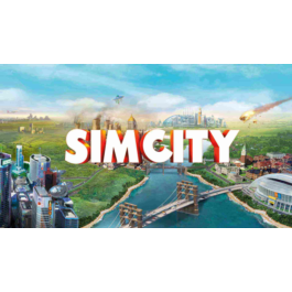 SimCity Cities of the Future (Cities of Tomorrow) DLC