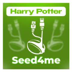 ВПН | SEED4ME ПРЕМИУМ【1 ГОД】ГАРАНТИЯ НА ТОВАР