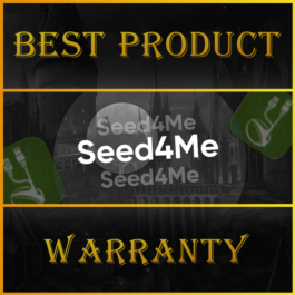 ⚡️ SEED4.ME VPN PREMIUM ⏳ 2+ YEAR PRODUCT WARRANTY 🎁