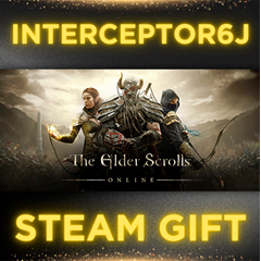 🟦⭐The Elder Scrolls® Online ☑️ Все регионы⚡STEAM